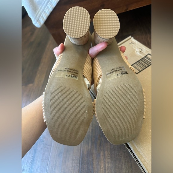 DV by Dolce Vita | Fallon - Picture 6 of 6